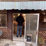 クーテキッチン - 