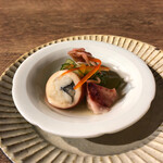 晩酌食堂 Hanaco＋ - 