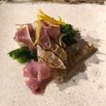 晩酌食堂 Hanaco＋ - 