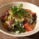 晩酌食堂 Hanaco＋ - 