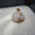 セララバアド - 栗