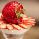 ニューヨークラウンジ by インターコンチネンタル 東京ベイ - 