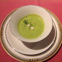 レストラン八間蔵 - 