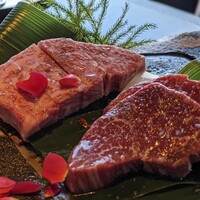 焼肉 べこ亭 たまプラーザ本店 - 