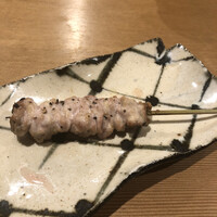 焼き鳥 峠 - 