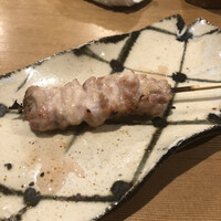 焼き鳥 峠 - 