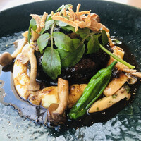 焼肉 The INNOCENT CARVERY 新丸ビル店 - 