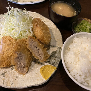 座敷 京成船橋駅でランチに使えるかつ丼 かつ重 ランキング 食べログ 座敷 京成船橋駅でランチに使えるかつ丼 かつ重 ランキング 食べログ