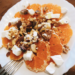 マンチーフーズ ヘッドショップ_1