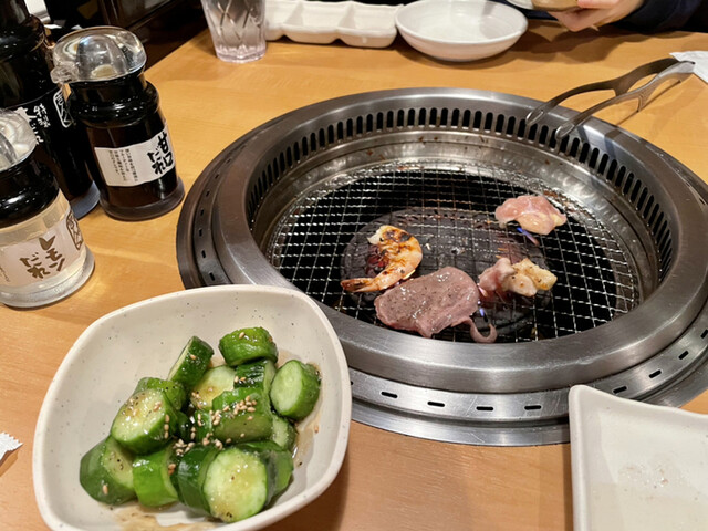 焼肉きんぐ 名取店 名取 焼肉 食べログ 焼肉きんぐ 名取店 名取 焼肉 食べログ