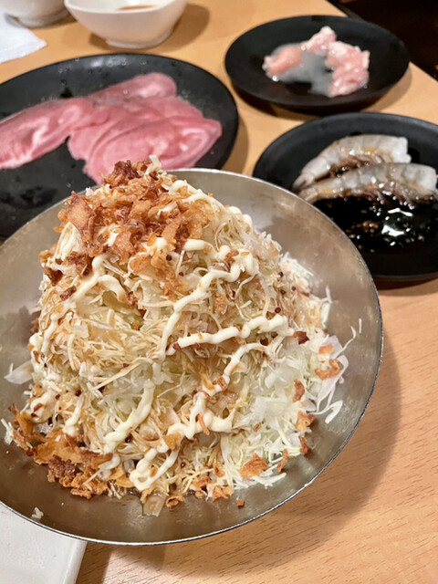 焼肉きんぐ 名取店 名取 焼肉 食べログ 焼肉きんぐ 名取店 名取 焼肉 食べログ
