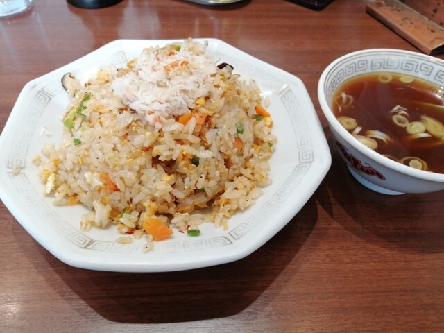 かどや 武蔵小杉 中華料理 食べログ かどや 武蔵小杉 中華料理 食べログ