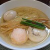 麺や金時