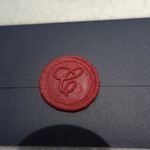 セララバアド - ラズベリーソーダ