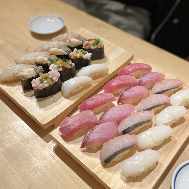 立ち寿司横丁 吉祥寺ハーモニカ横丁 吉祥寺 立ち食い寿司 食べログ 立ち寿司横丁 吉祥寺ハーモニカ横丁 吉祥寺 立ち食い寿司 食べログ
