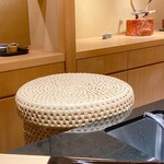 大阪天満宮 鮨とよなが - 