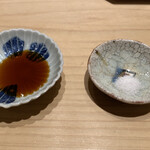 大阪天満宮 鮨とよなが - 