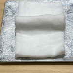 大阪天満宮 鮨とよなが - 