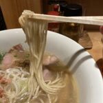 SOBA HOUSE 金色不如帰 - 