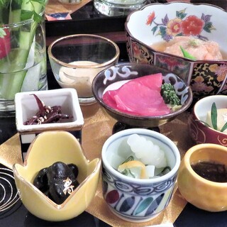 デートにぴったり 高槻市でおすすめのグルメ情報をご紹介 食べログ デートにぴったり 高槻市でおすすめのグルメ情報をご紹介 食べログ