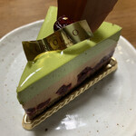 クリオロ 本店 - 