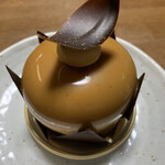 クリオロ 本店 - 