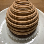 クリオロ 本店 - 