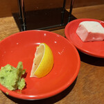 焼肉ワインバル OYAKATA - 