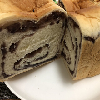 朝食 三宮でおすすめのパンをご紹介 食べログ 朝食 三宮でおすすめのパンをご紹介 食べログ