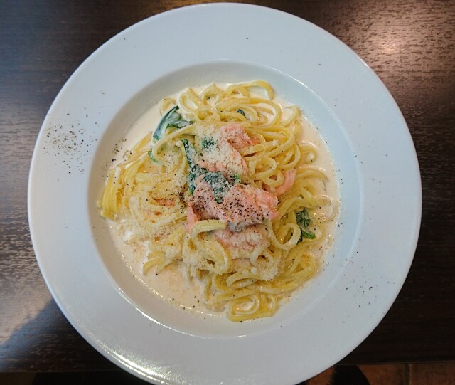 ピッツェリア バール ナポリ 新潟駅南けやき通り ナポリ 新潟 イタリアン 食べログ ピッツェリア バール ナポリ 新潟駅南けやき通り ナポリ 新潟 イタリアン 食べログ