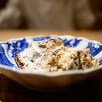 富小路 やま岸 - 