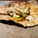 富小路 やま岸 - 