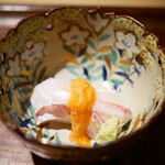 富小路 やま岸 - 