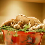 富小路 やま岸 - 