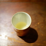 富小路 やま岸 - 