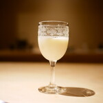 富小路 やま岸 - 