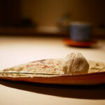 富小路 やま岸 - 