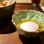 富小路 やま岸 - 