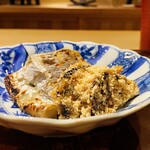 富小路 やま岸 - 