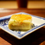 富小路 やま岸 - 