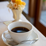 カステッロ - 2021.1 コーヒー