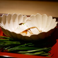 富小路 やま岸 - 