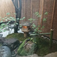 料理旅館・天ぷら吉川 - 