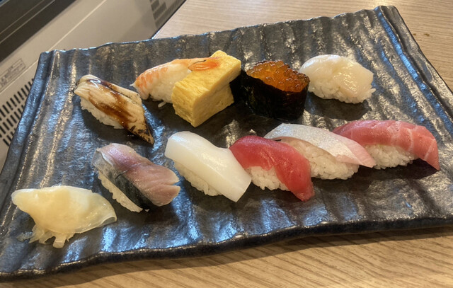 寿司処かぐら 桜木町 寿司 食べログ 寿司処かぐら 桜木町 寿司 食べログ