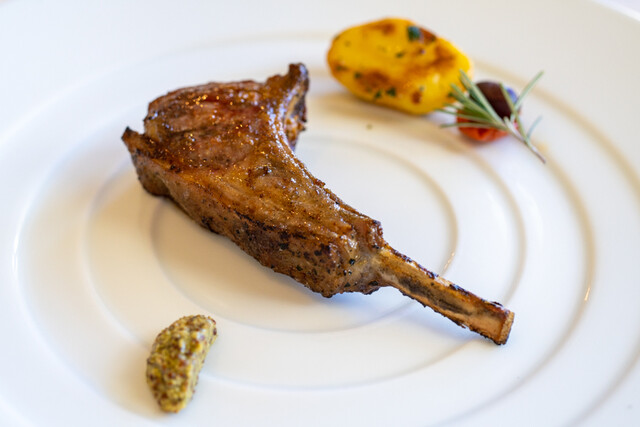 カステッロ 京成臼井 イタリアン 食べログ カステッロ 京成臼井 イタリアン 食べログ