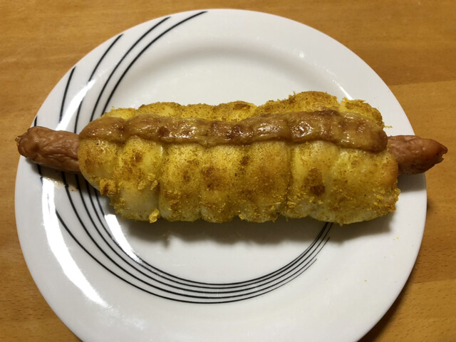 はっくるべりー 阿成店ブーランジェリー 妻鹿 パン 食べログ はっくるべりー 阿成店ブーランジェリー 妻鹿 パン 食べログ