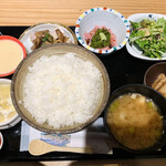 居酒屋 仙きち - 