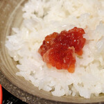 居酒屋 仙きち - 