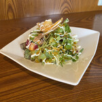 居酒屋ほりぐち - 