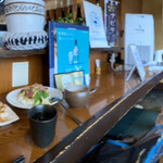 居酒屋ほりぐち - 